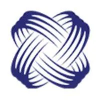 The T.D. Jakes Foundation