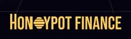 Honeypot Finance