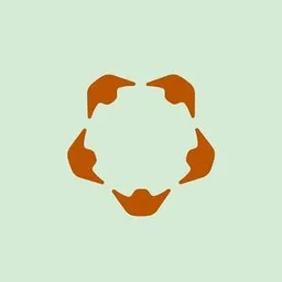 Humanity Protocol