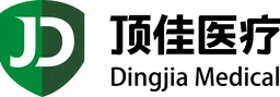 Dingjia Medical