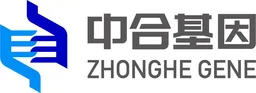 Zhonghe Gene