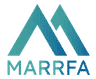 Marrfa