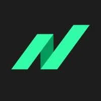 NaroIQ