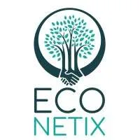 EcoNetix