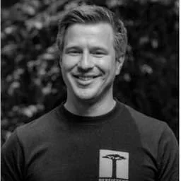 Tobias Ruckstuhl