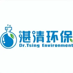Zhanqing Environmental Protection