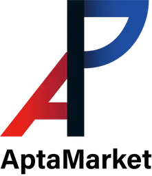 AptaMarket