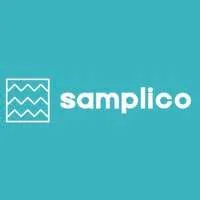 Samplico