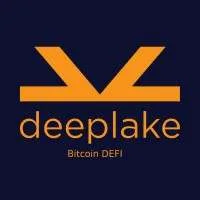 Deep Lake