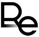 ReGACY Innovation Group, VC Fund