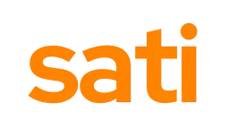 Sati