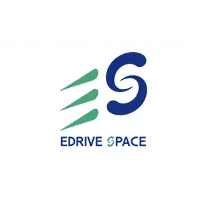 Edrive Space