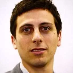Rob Harris, Sports Correspondent at Sky News Australia