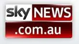 Sky News Australia