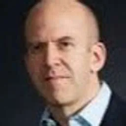 Jeff Twentyman, Angel Investor