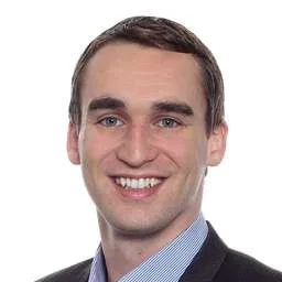 Ed Broussard, Co-founder, Chief Executive Officer at Mudano