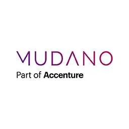 Mudano