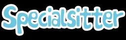 Specialsitter