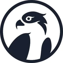 Osprey Funds
