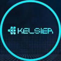 Kelsier Ventures