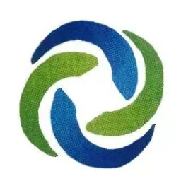 Shuoxing Biotech