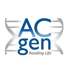 AC-Gen Reading Life
