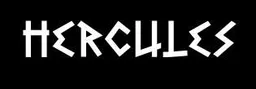 Hercules Ventures