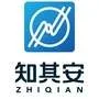Zhiqian