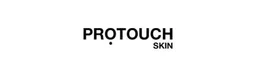 Protouch