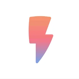 InstaSell