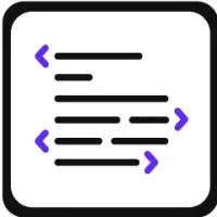 Refold AI