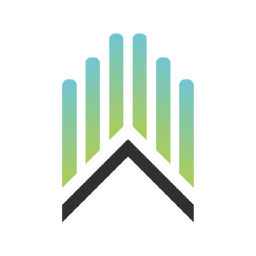Northern Data Group
