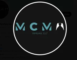 MCMA Ventures, LLC