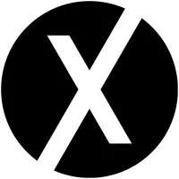 Exordium