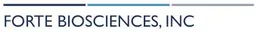 Forte Biosciences
