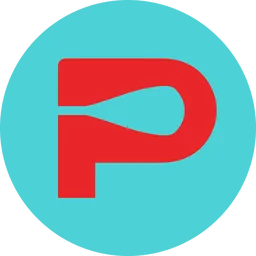 PADL