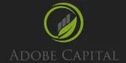 Adobe Capital