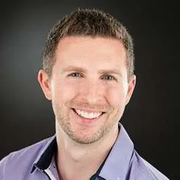 Brian D. Evans, Angel Investor