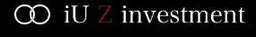 iU Z investment