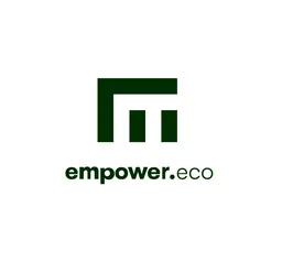 Empower.eco
