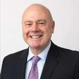 David Foulkes