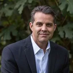 Eric O'Neill