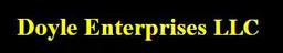 Doyle Enterprises