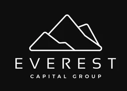 Everest Capital Group