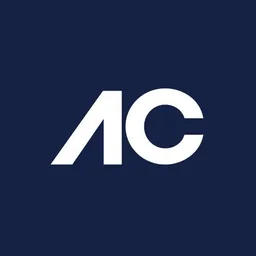 SmartAC.com