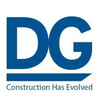 Darwin Group