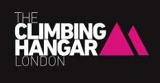 The Climbing Hangar