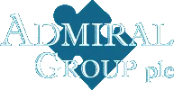 Admiral Group