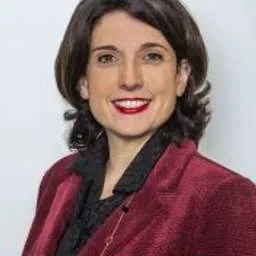 Milena Mondini de Focatiis
