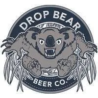 Drop Bear Beer